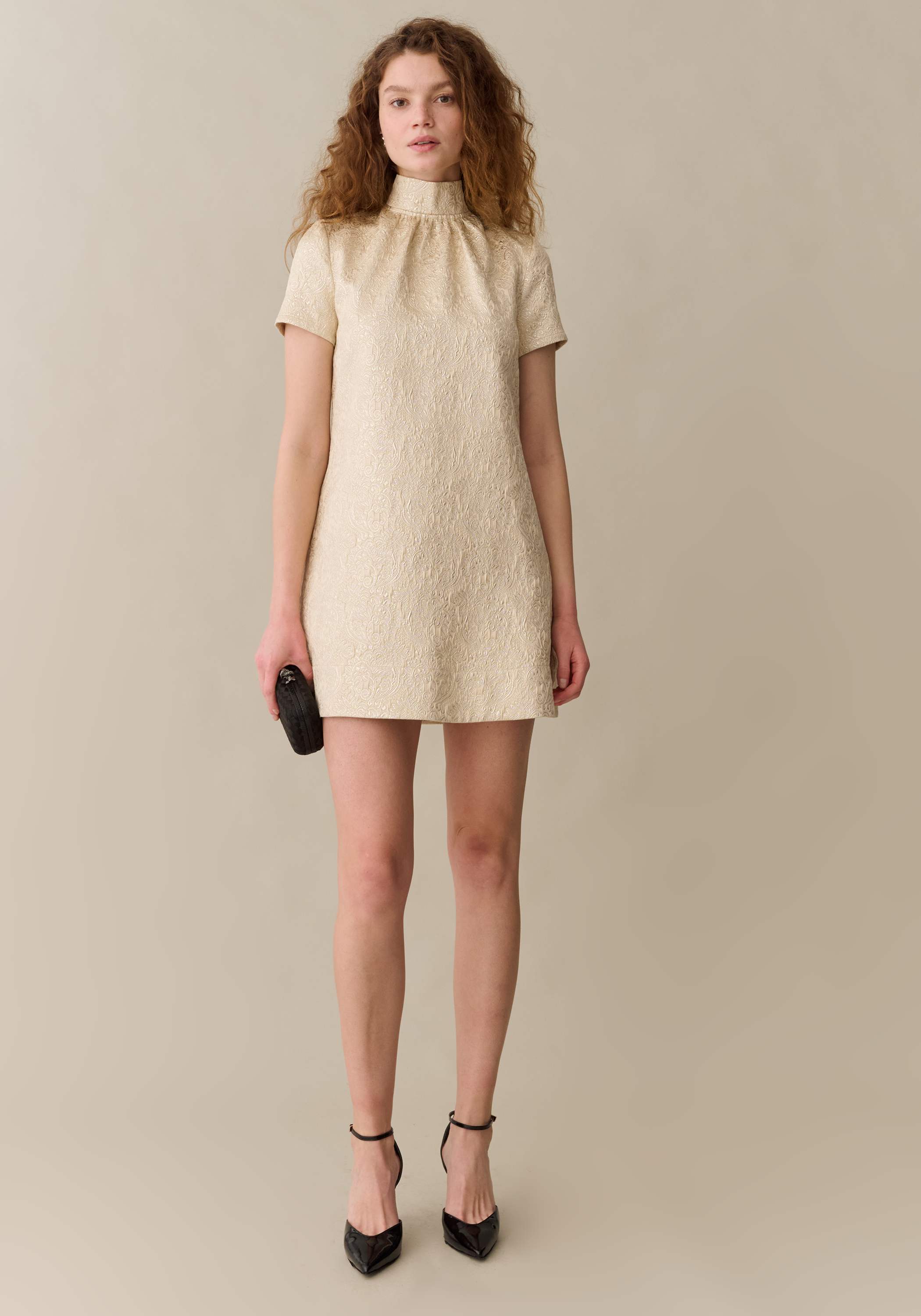 Dresses Collection by Few Moda | Dresses Under $100 Dresses Collection by Few Moda | Dresses Under $100