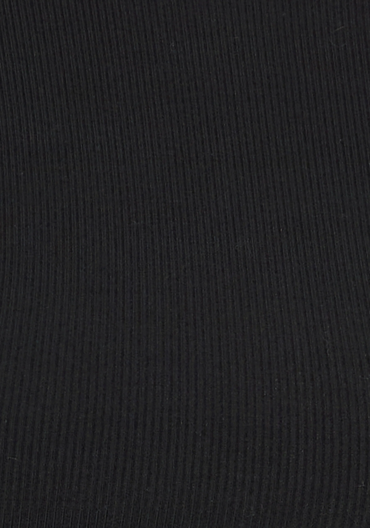 Soft Lounge Crew Neck Long Sleeve