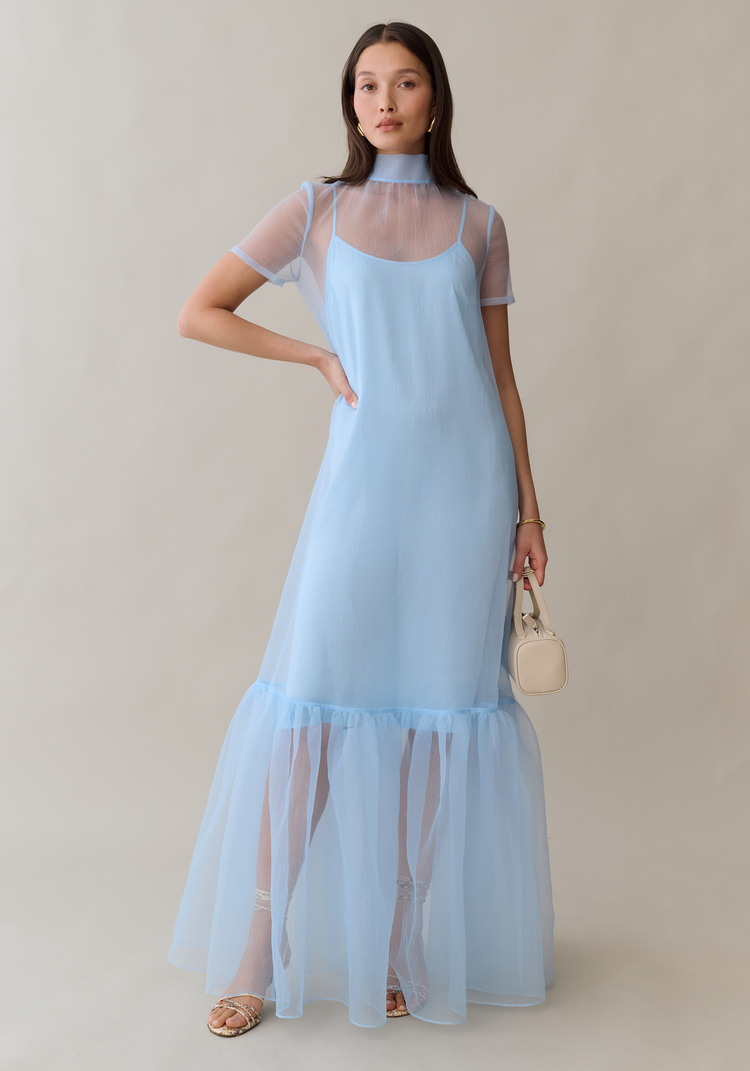 Melody Dress