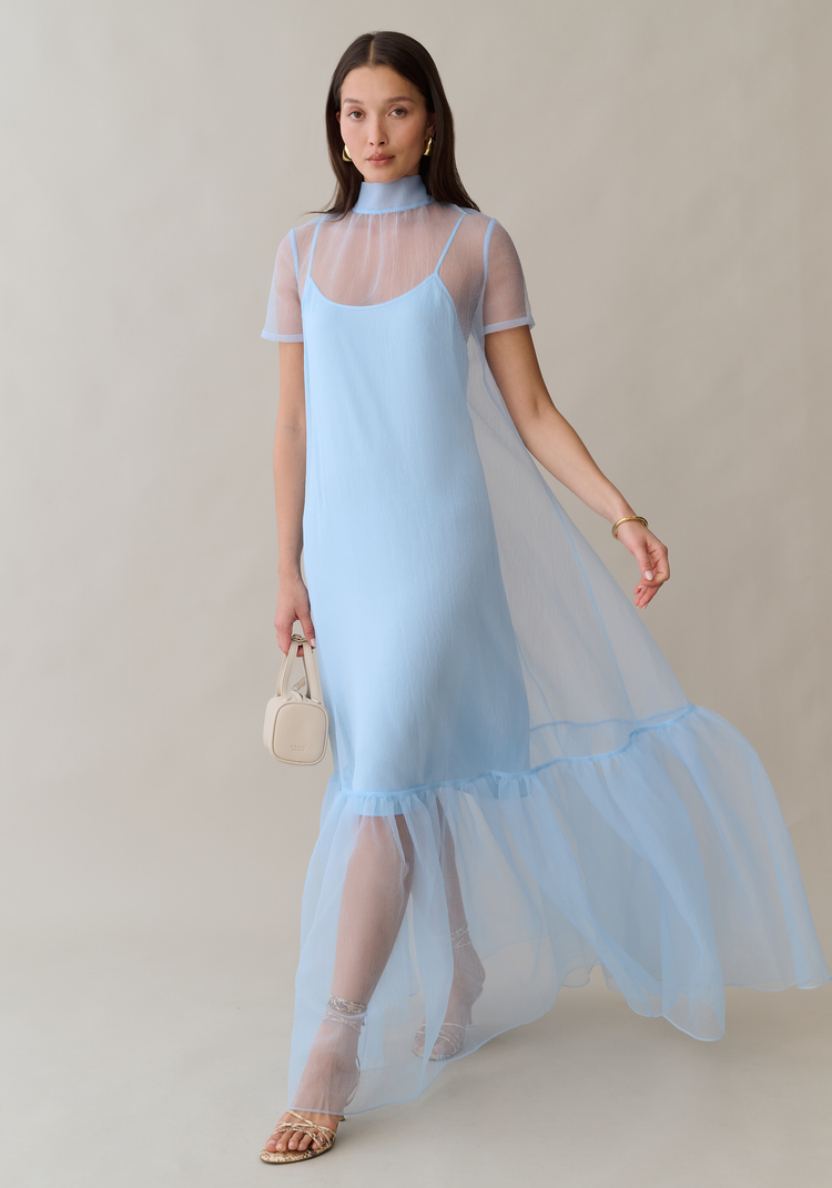 Melody Dress
