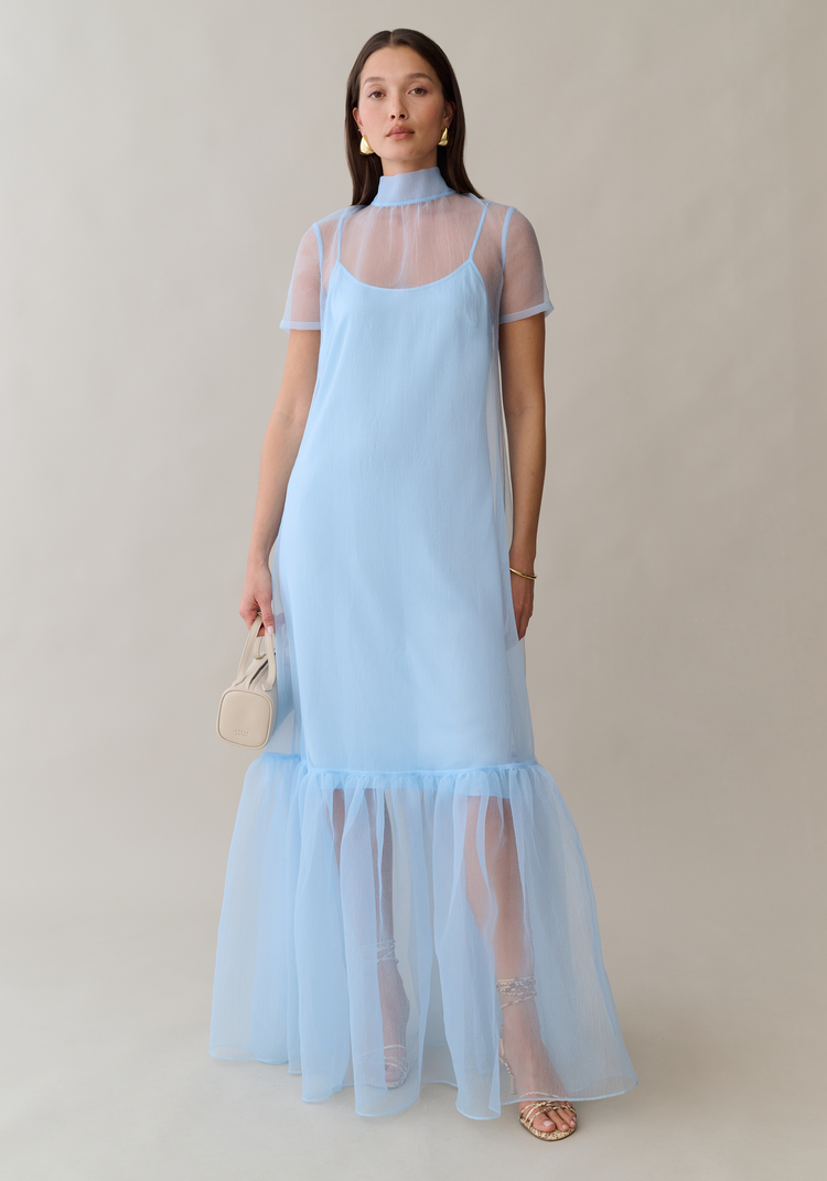 Melody Dress