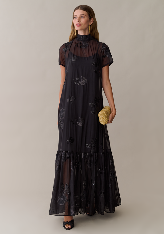 Melody Dress