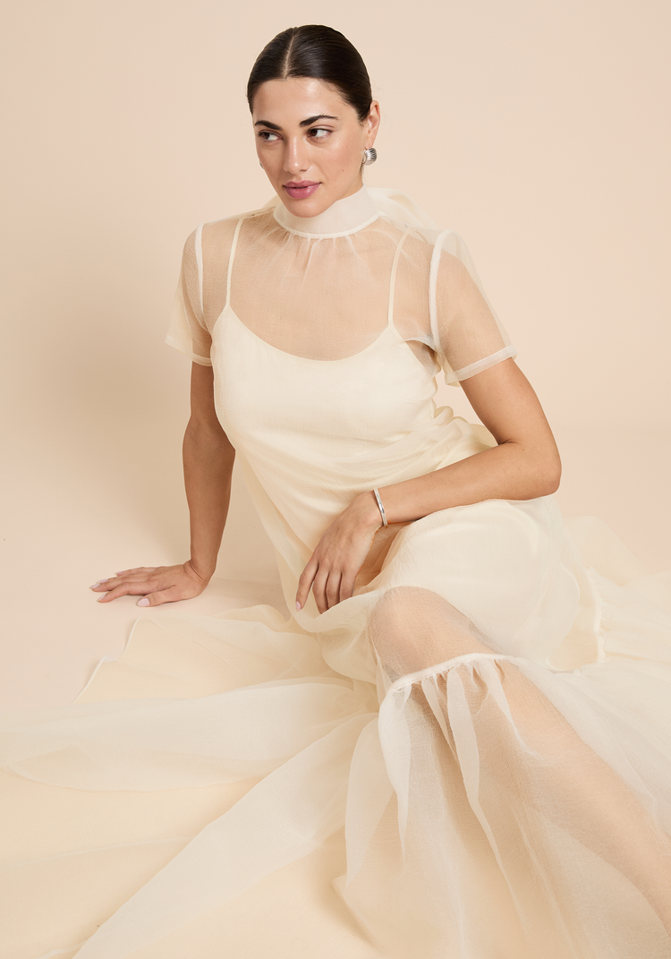 Melody Dress
