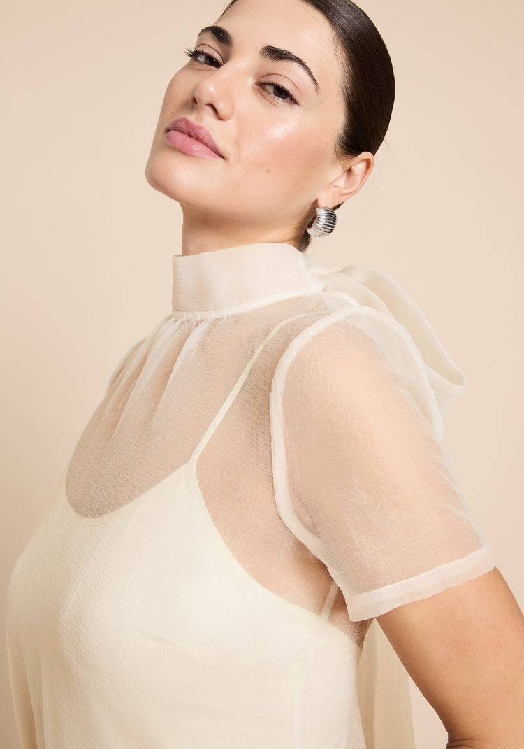 Melody Dress