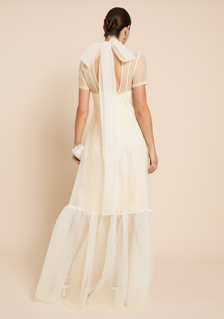 Melody Dress