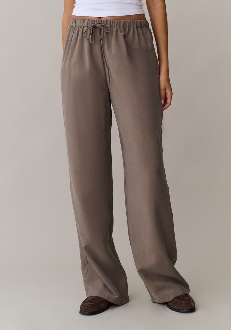 Paloma Pant