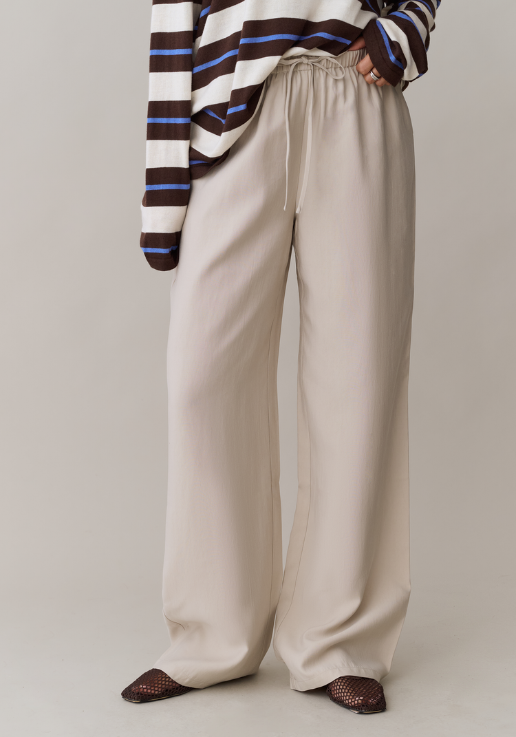 Paloma Pant