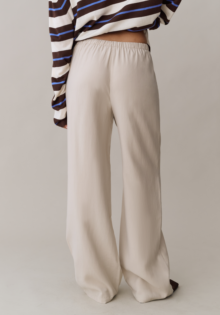 Paloma Pant