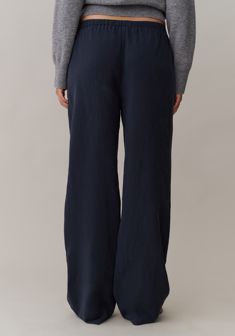 Paloma Pant