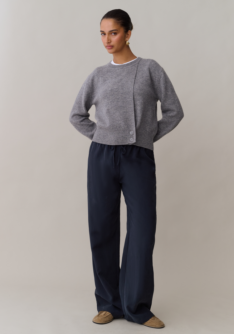 Paloma Pant