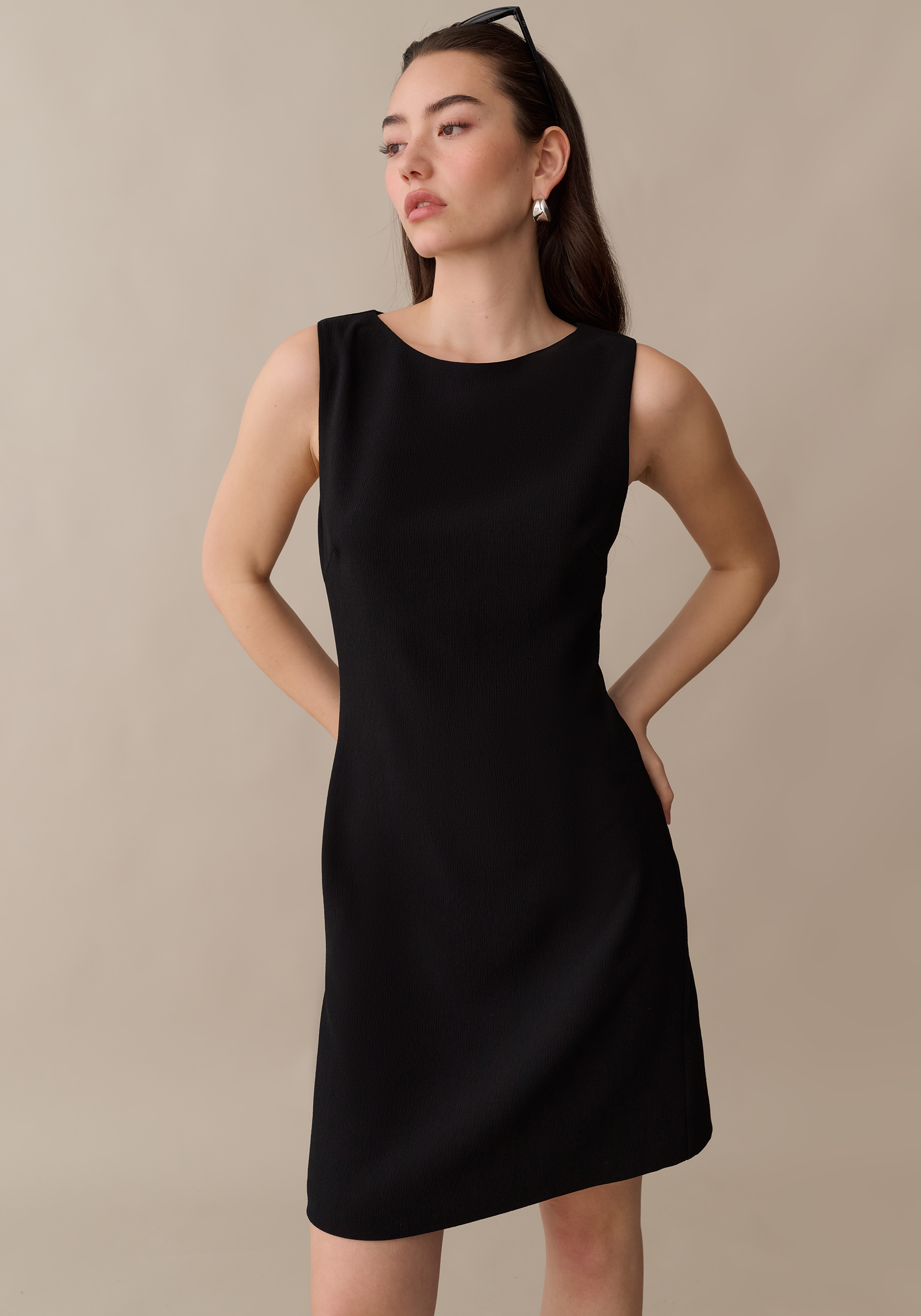 Kit Dress Kit Dress