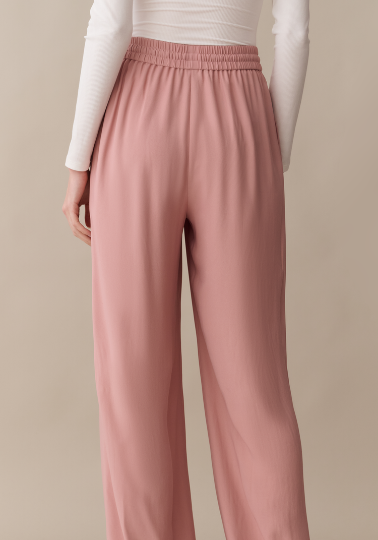 Harmony Pant
