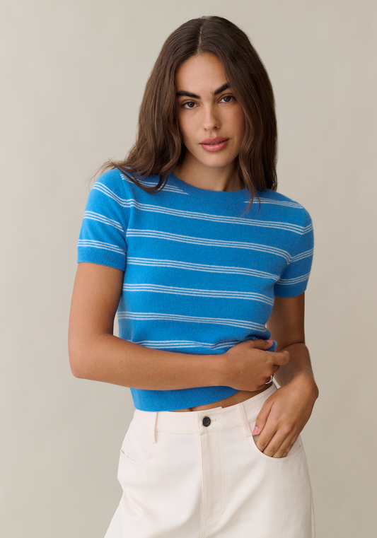 Kirby Top