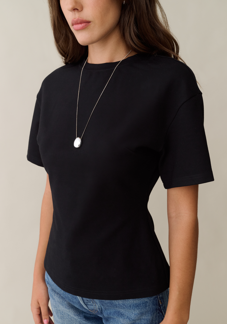 Farrah Top