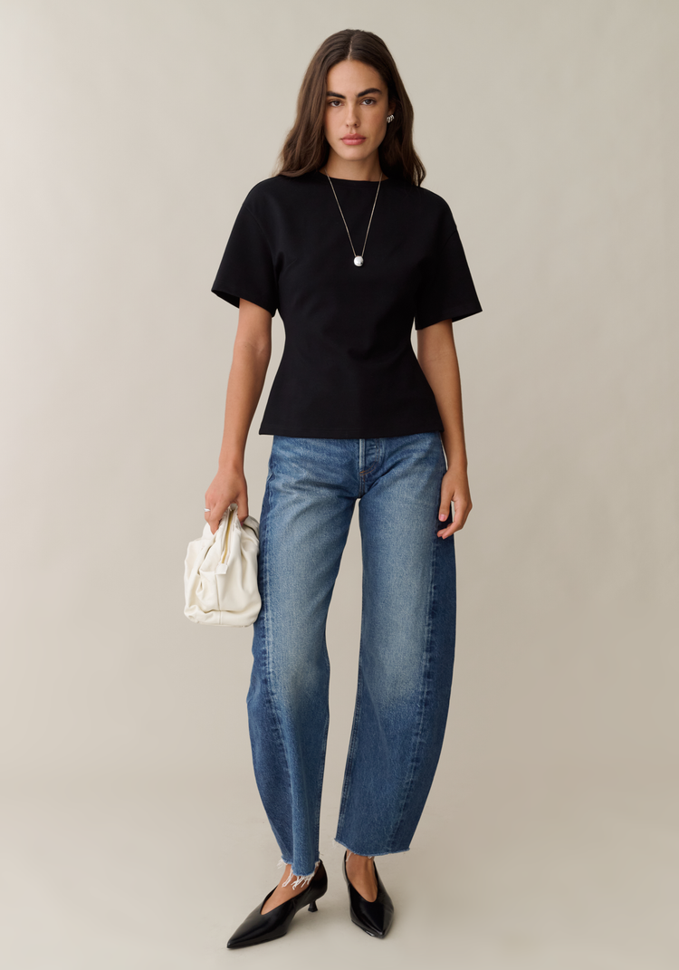 Farrah Top