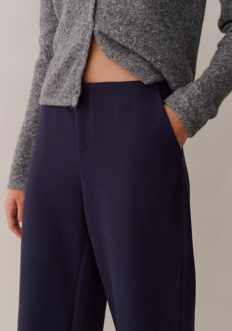 Topanga Pant