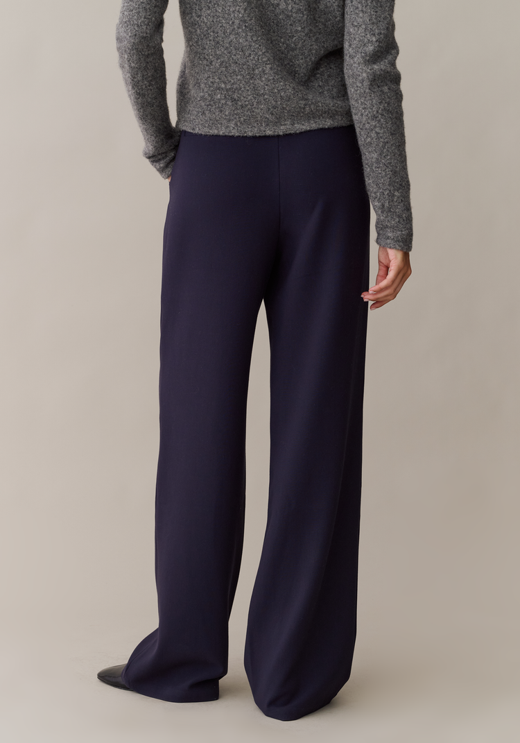 Topanga Pant