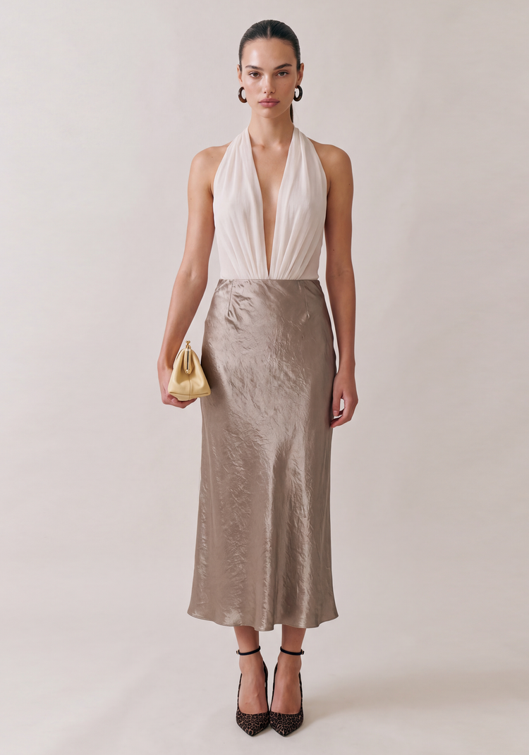 Melinda Skirt
