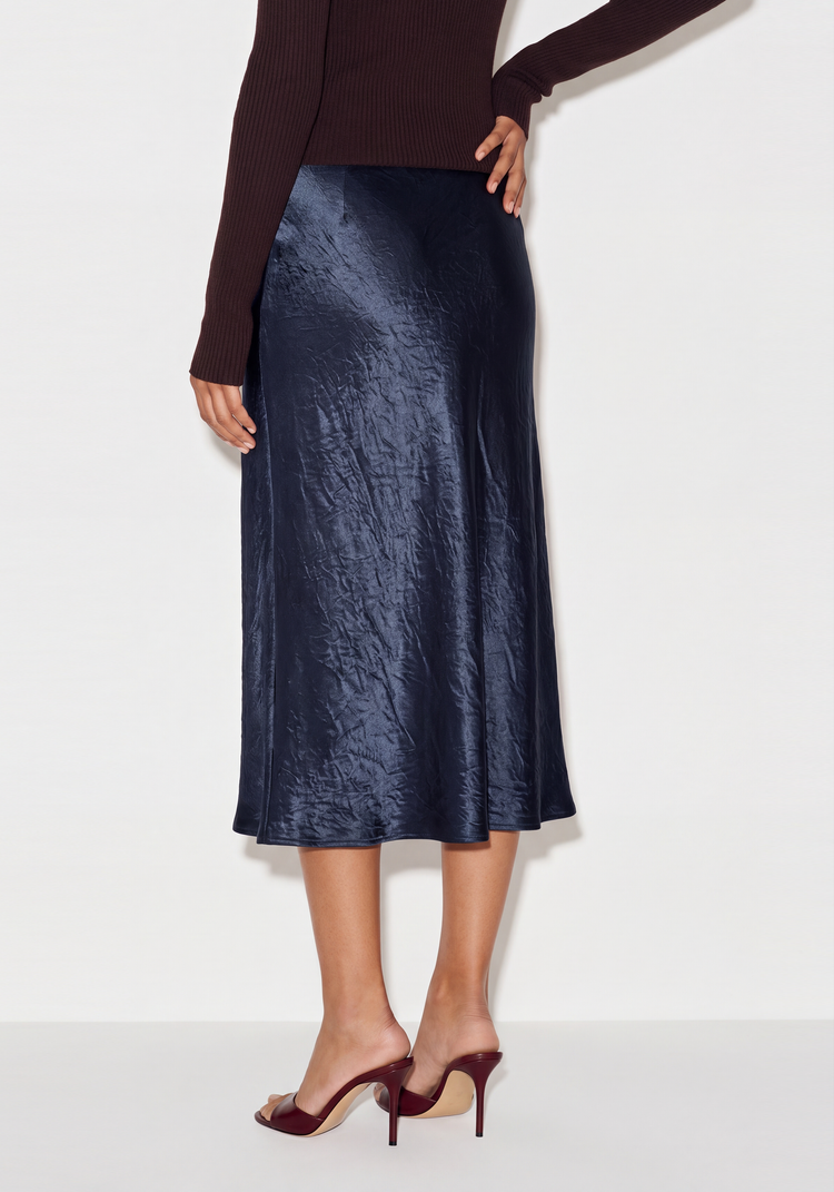 Melinda Skirt
