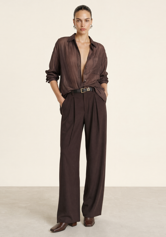 Wanda Top