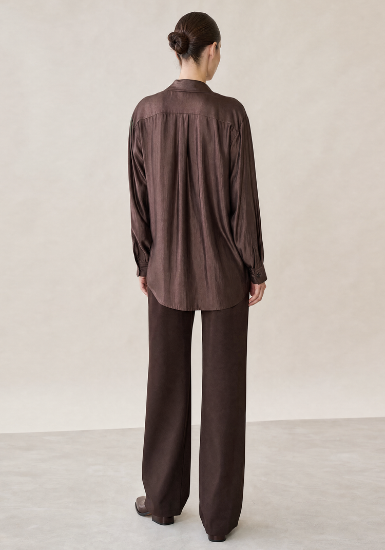 Wanda Top