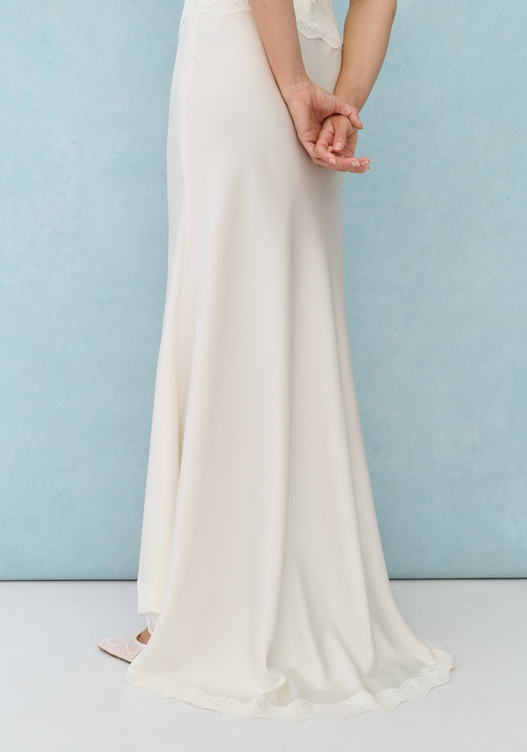 Anna Dress