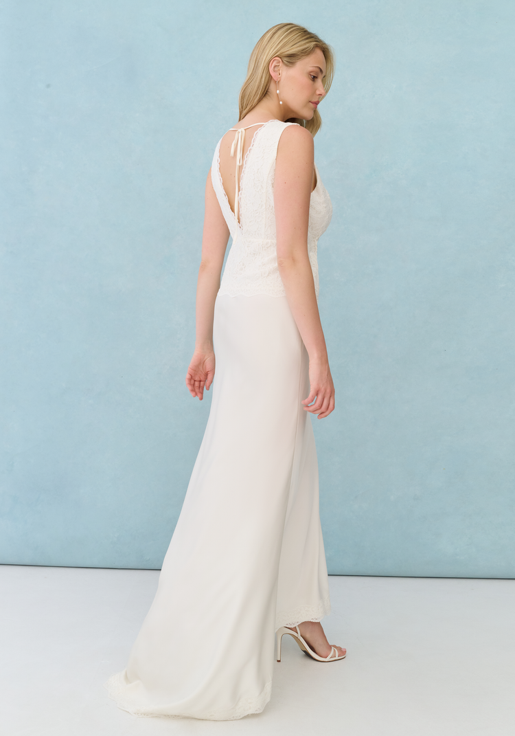 Anna Dress