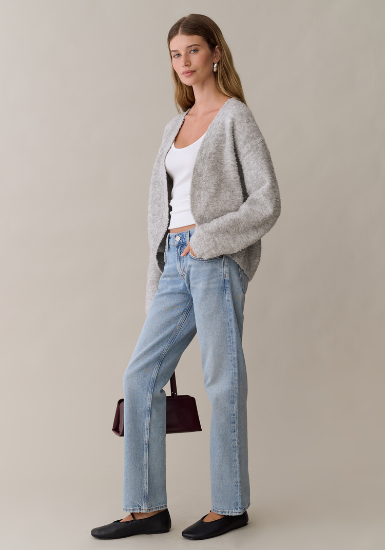Ester Sweater