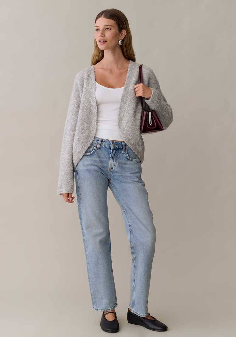 Ester Sweater