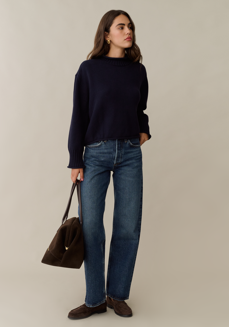Kimmy Sweater