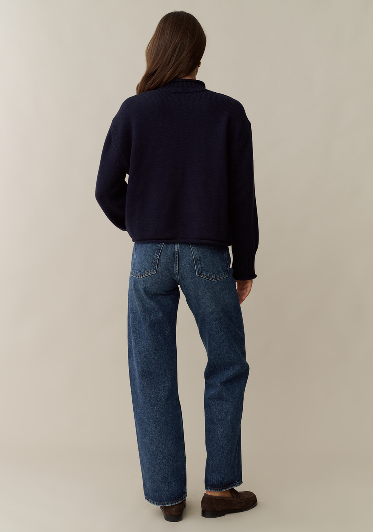 Kimmy Sweater