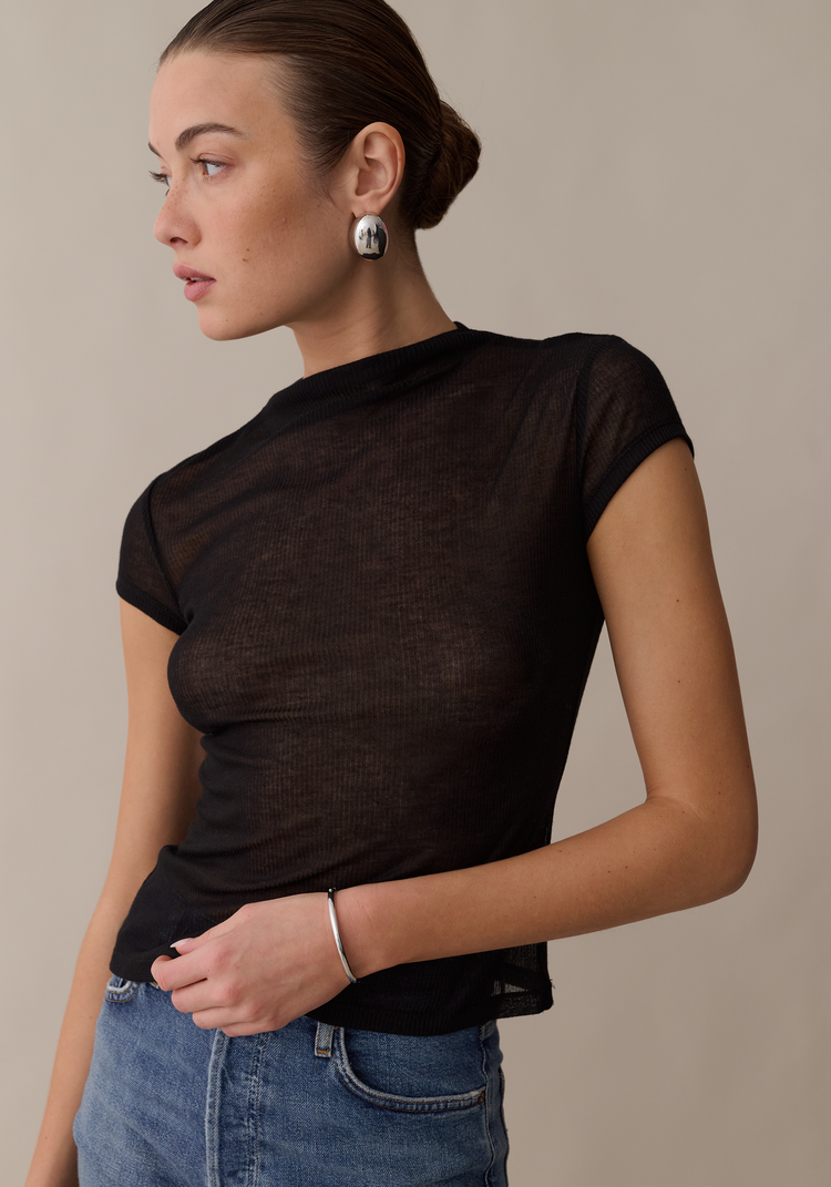 Prue Top