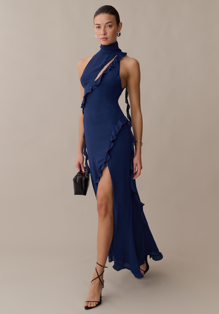 Makenna Dress