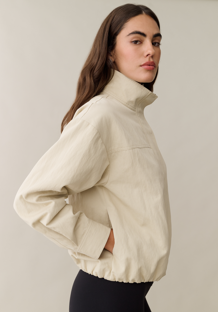 Brighton Jacket
