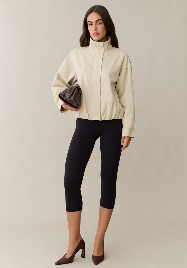 Brighton Jacket