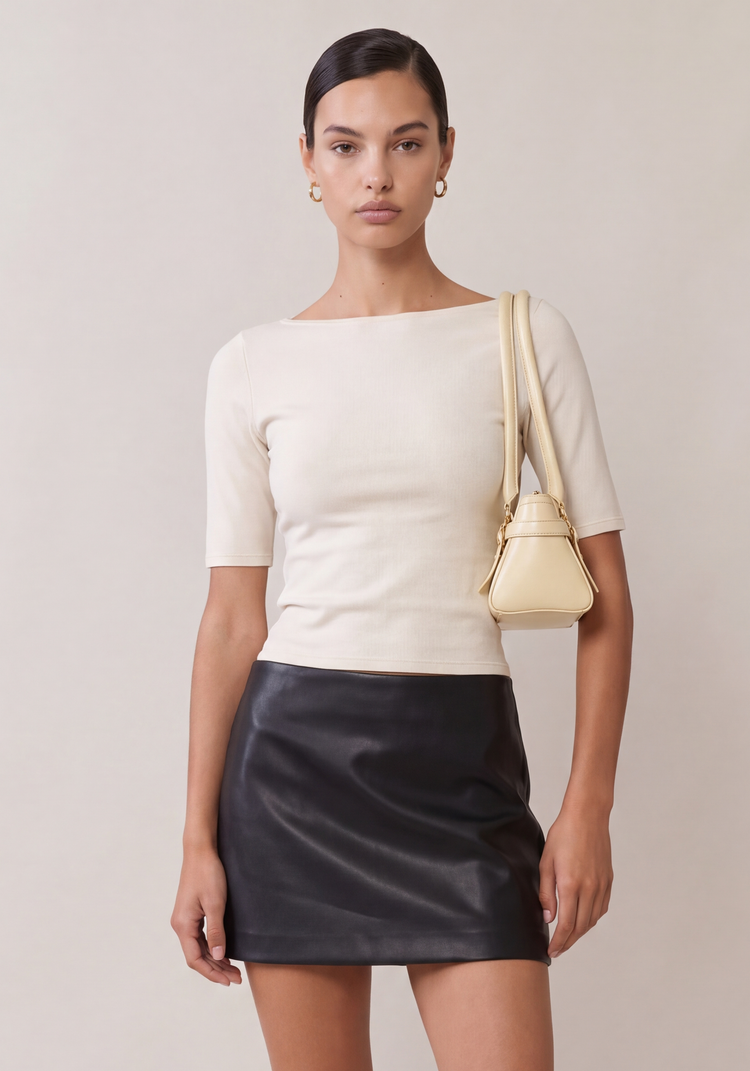 Sadie Skirt
