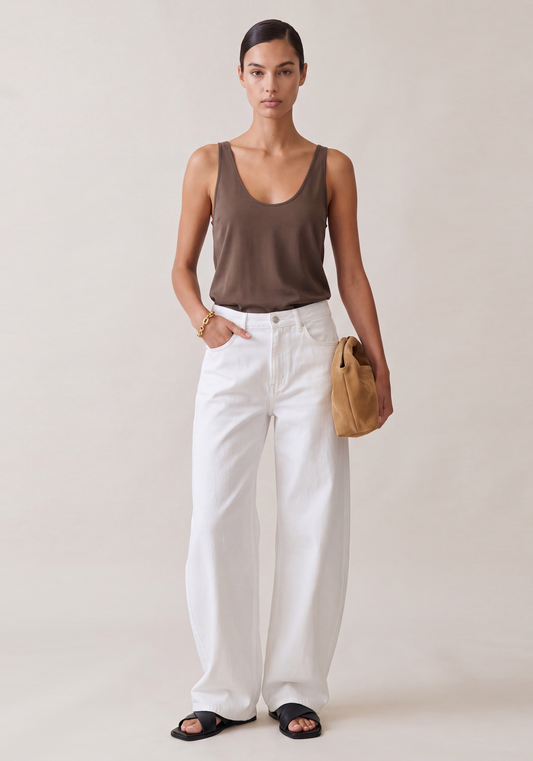 Nyra Top