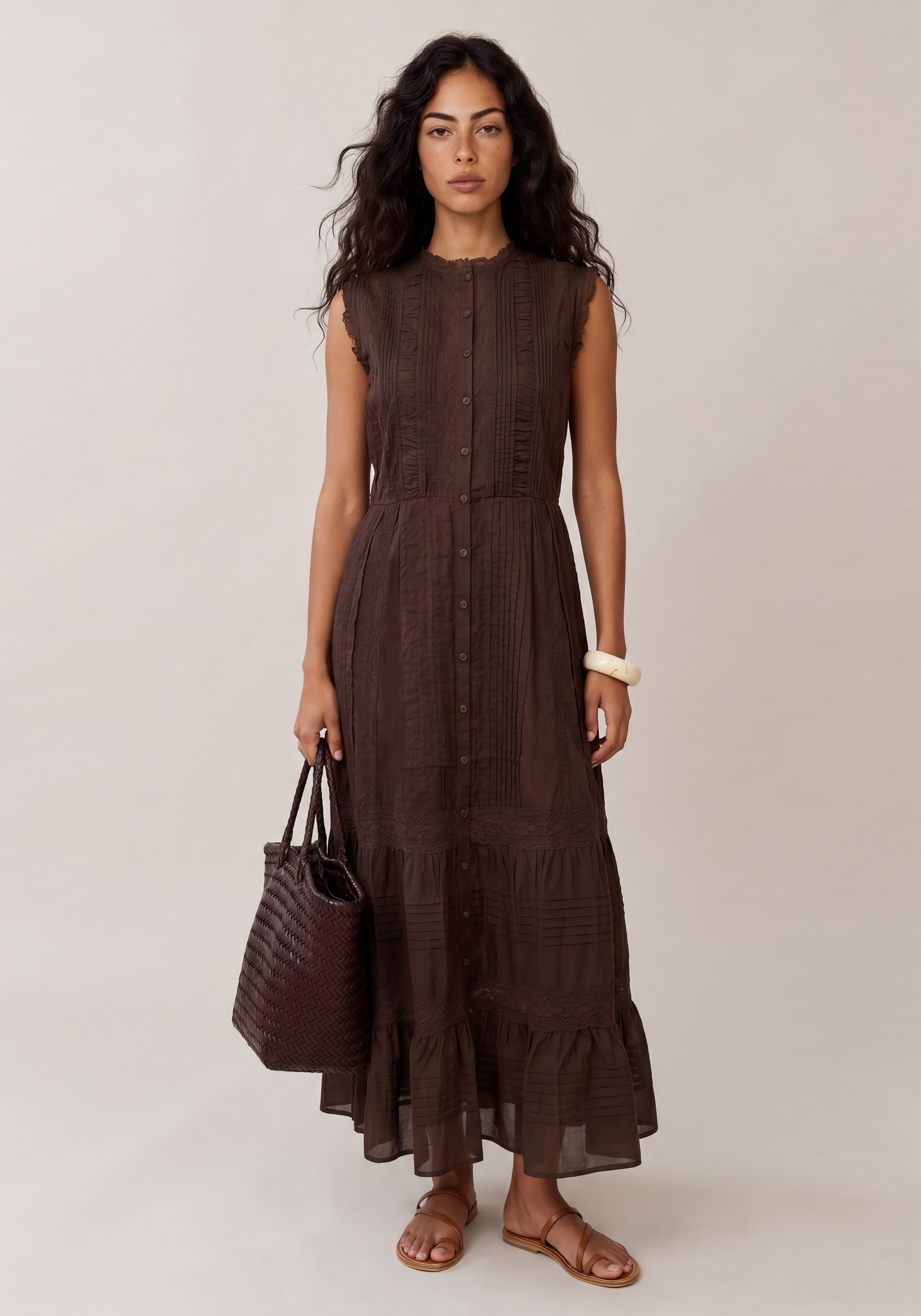 ted baker primrose lace dress Square Neck Embroidery Detail Dress by Ted Baker London
