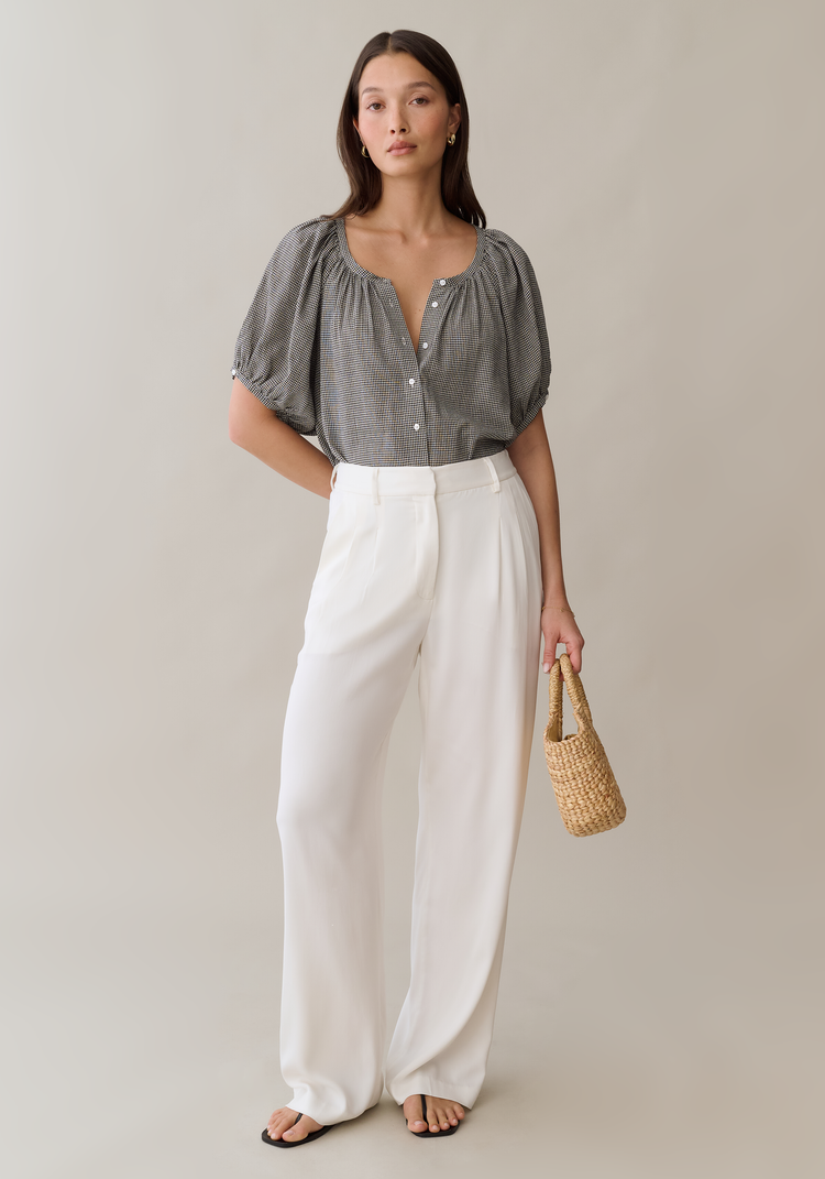 Ethyl Top