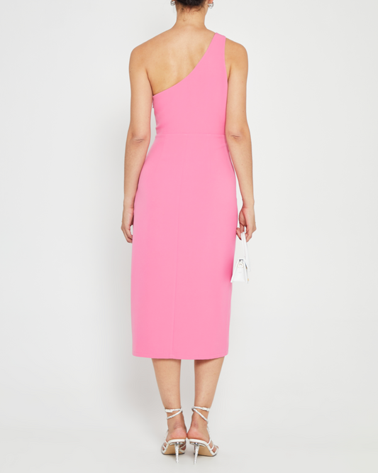 Simms Dress
