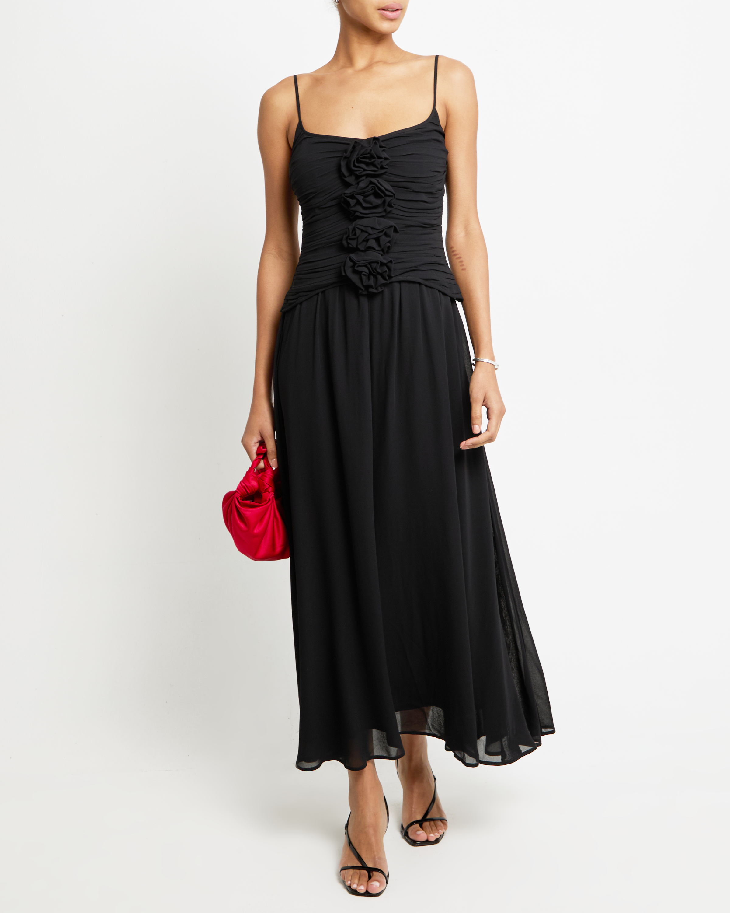 Corinne Dress Corinne Dress