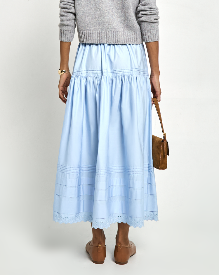 Beth Skirt