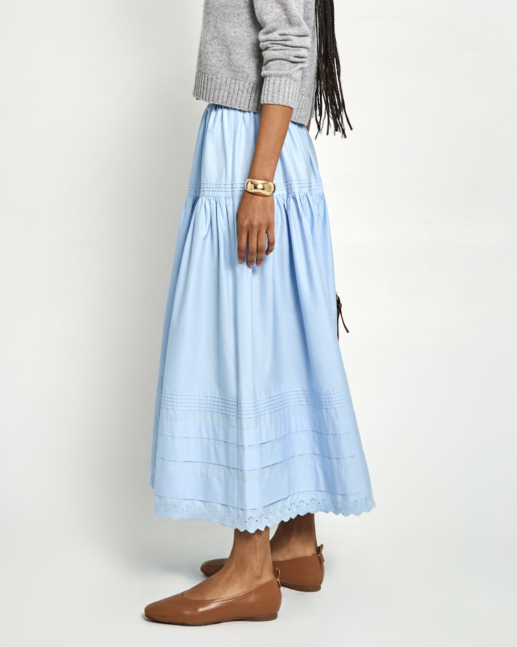 Beth Skirt