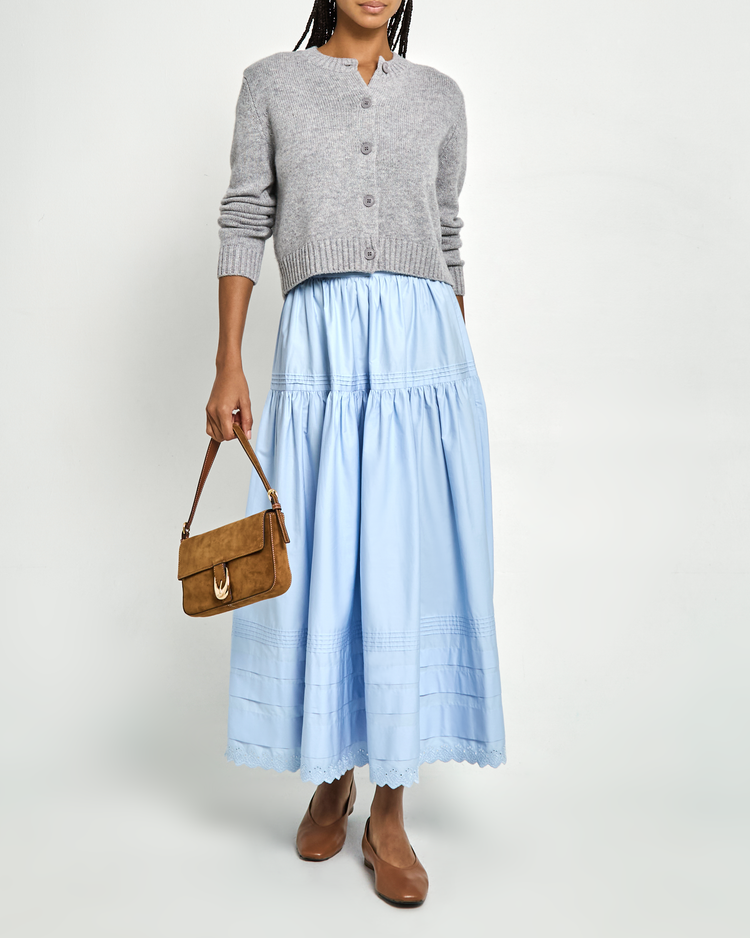 Beth Skirt