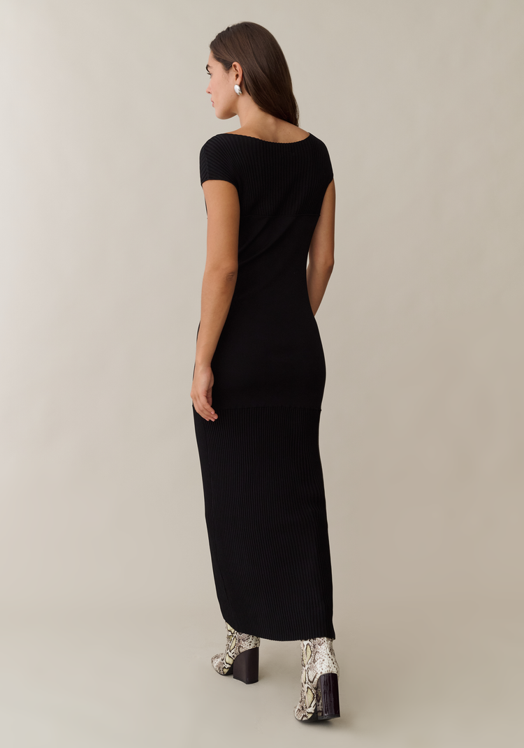 Lauryn Dress