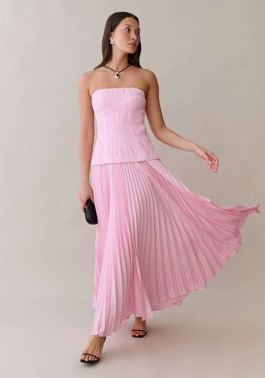 Ada Dress
