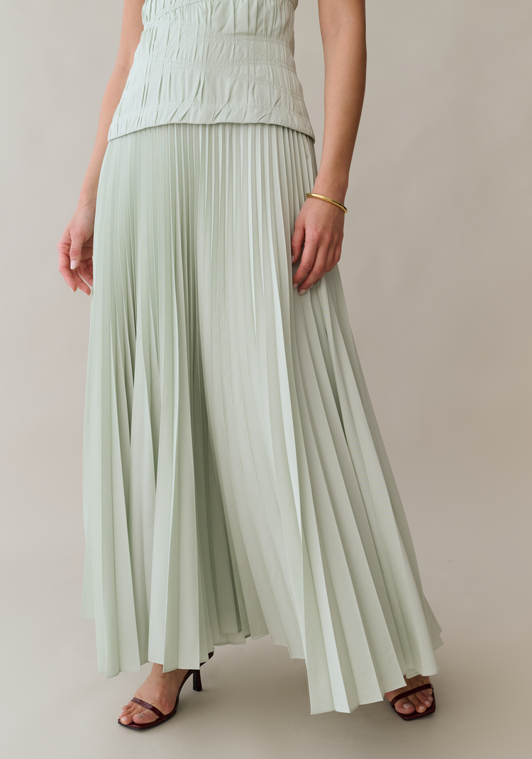 Ada Dress