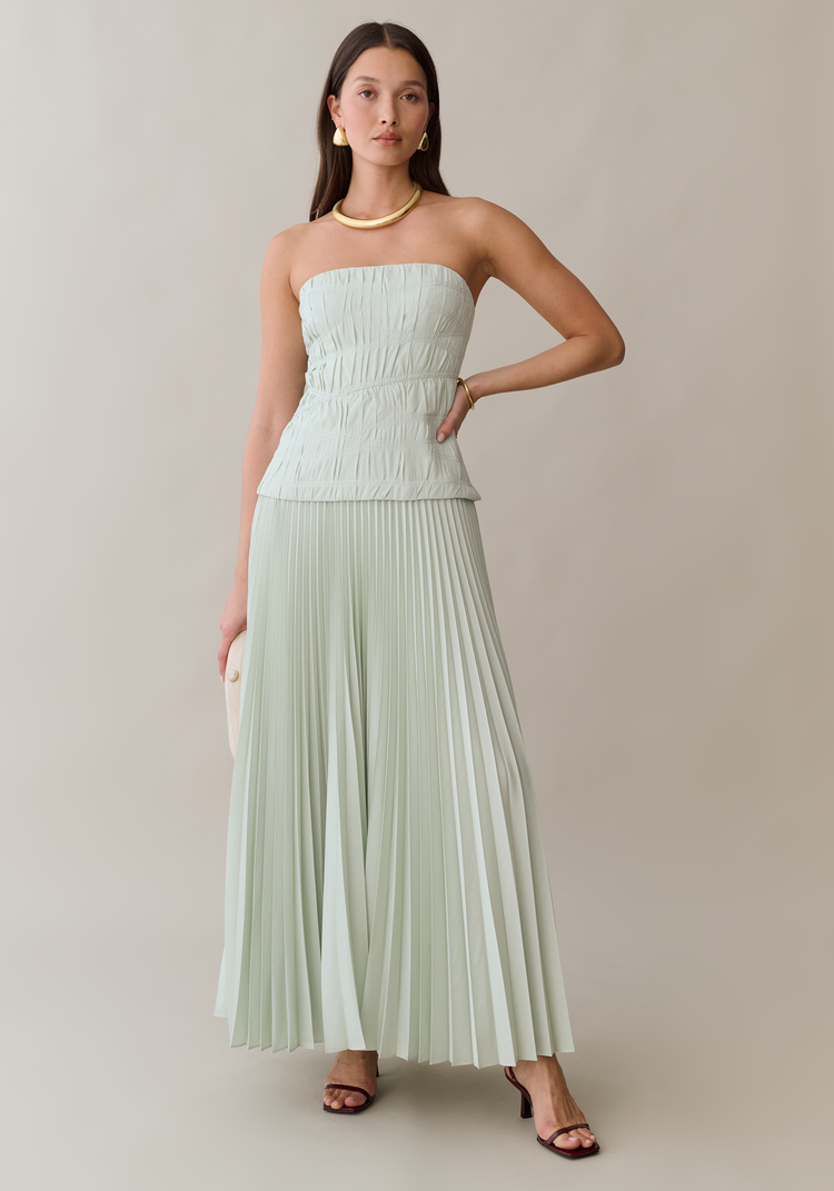 Ada Dress
