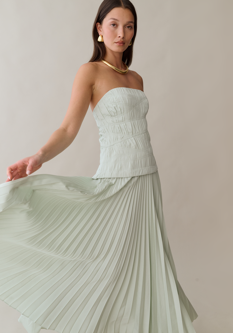 Ada Dress