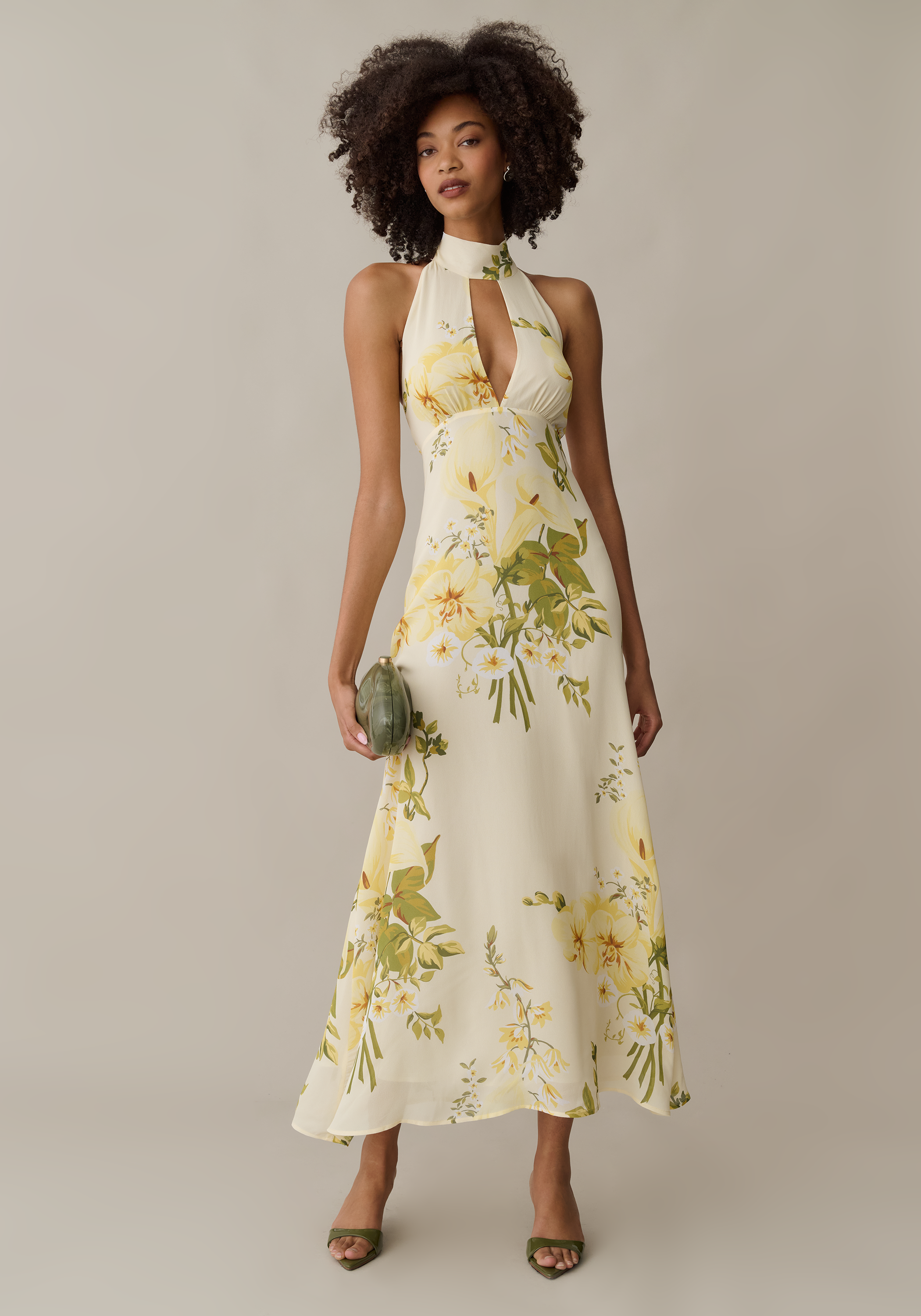 fabulous dress designs DIY Birthday Dress: From Fabric to Fabulous!